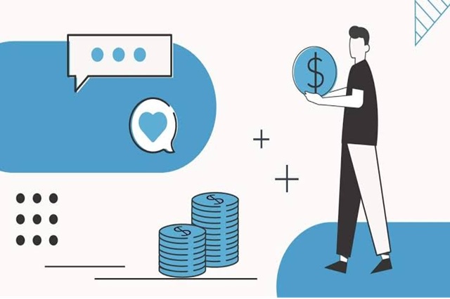 Lãi suất tiền gửi tháng 10: Phân hóa giữa biểu niêm yết và các gói ưu đãi