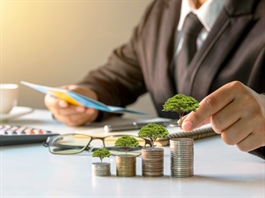 Chuyển động quỹ đầu tư: Leadvisors Capital bơm vốn vào OCH, T. Rowe Price rời ghế cổ đông lớn PNJ