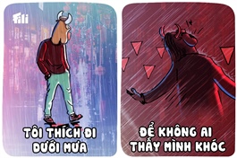 Hơn 60% cổ phiếu niêm yết giảm giá hoặc đứng yên trong tuần 05 - 09/10