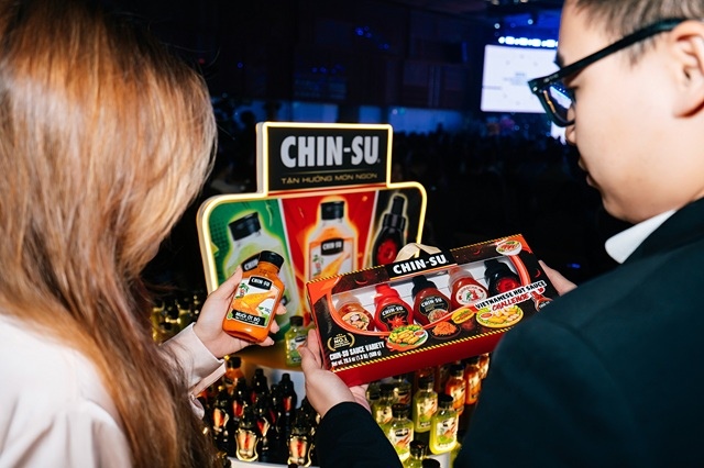 Masan Consumer qua góc nhìn các công ty chứng khoán: Lợi thế nào cho tăng trưởng dài hạn?