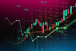 VinaCapital dự phóng lợi nhuận doanh nghiệp tăng 17-18%, định giá hấp dẫn tạo dư địa đầu tư dài hạn