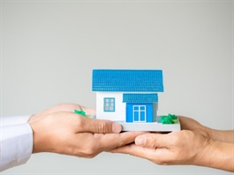 Thanh toán bất động sản không qua tài khoản ngân hàng: Những điều doanh nghiệp cần biết