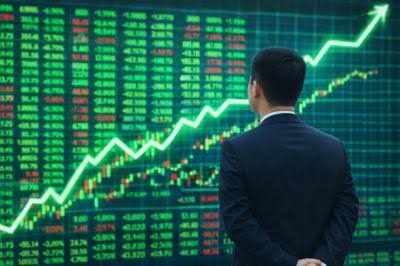 Chuyển động quỹ tuần 12-16/10: PNJ là tâm điểm rút vốn, nhóm Dragon Capital trở thành cổ đông lớn tại TNG