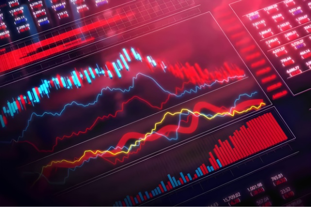 Tuần 12-16/10: Ngân hàng đỡ VN-Index