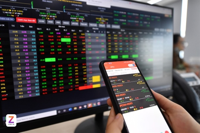 ANV, PDR và PLX có gì hấp dẫn?