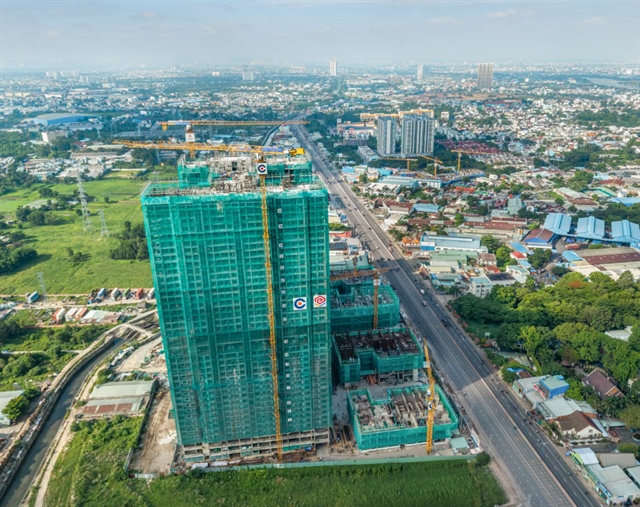 fili.vn