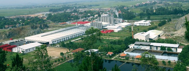 BSL lãi quý 3 gấp 2.8 lần cùng kỳ