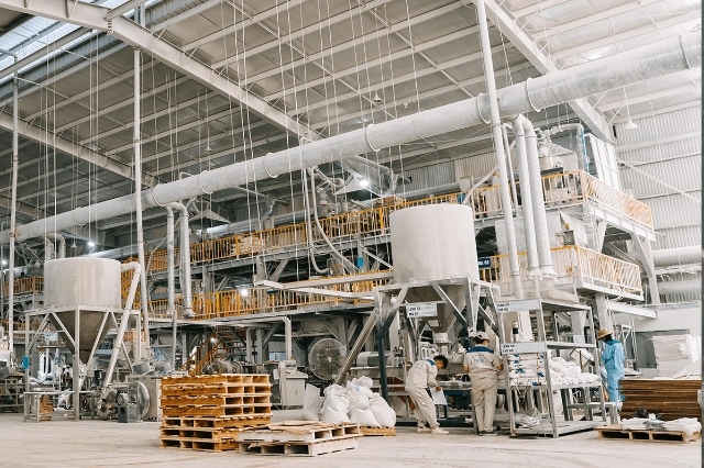 PLP bị hạn chế giao dịch, Chủ tịch gửi tâm thư cho cổ đông