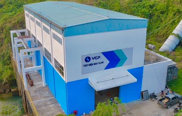 Doanh thu giảm, lãi sau thuế quý 3 của SMA vẫn tăng 85%
