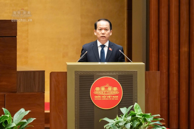 Dự án Luật Đấu giá tài sản (sửa đổi): Đề xuất tăng tiền đặt trước để ngăn bỏ cọc và trục lợi đấu giá