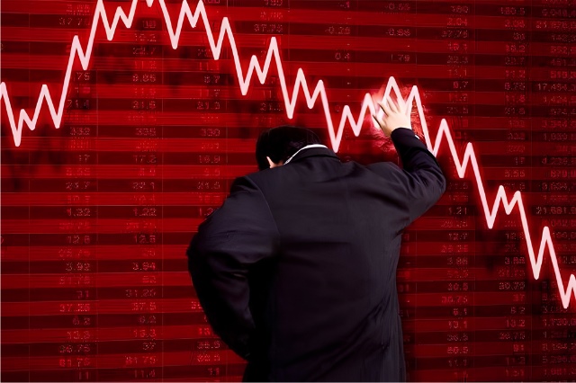 Vì sao cổ phiếu chứng khoán hụt hơi giữa nhiều kỳ vọng?