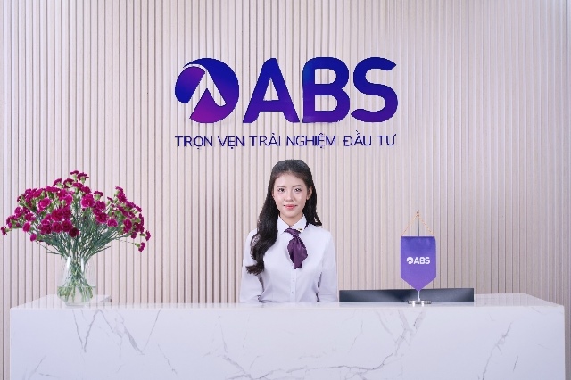 Chứng khoán An Bình hoàn thành kế hoạch lợi nhuận năm 2026 sau 9 tháng