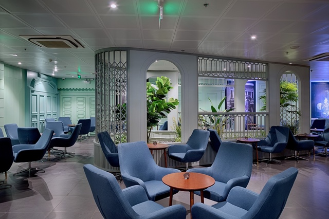 Privilege Banking tại Việt Nam: Khi đặc quyền chỉ là món khai vị