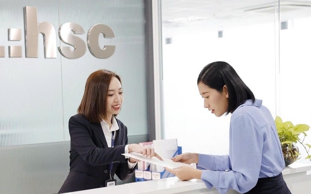 Chứng khoán HSC: Lợi nhuận trước thuế quý 3/2026 đạt 371 tỷ đồng, lũy kế 9 tháng tương đương cùng kỳ