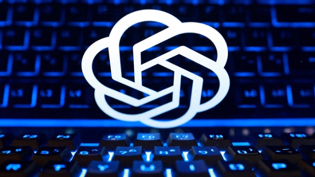 Tác nhân AI của OpenAI tự vô hiệu hóa hệ thống giám sát