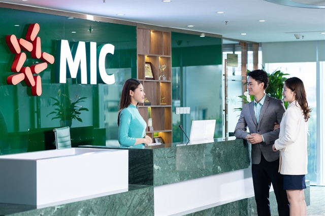 Chi phí tăng cao, MIG giảm 9% lãi sau thuế 9 tháng 