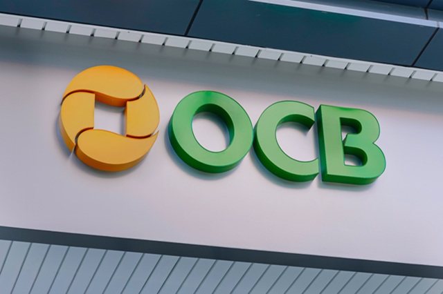 OCB bổ nhiệm Tổng Giám đốc mới