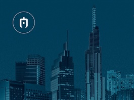 Cổ đông rút 14.7% vốn khỏi Vietnam Holding, tài sản ròng của quỹ còn 78.8 triệu USD