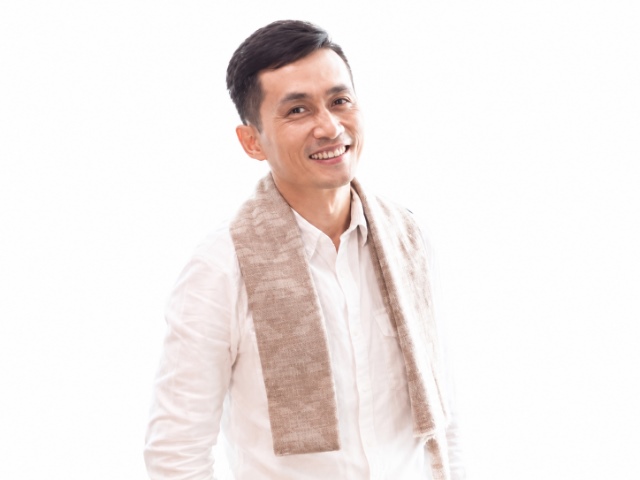 Doanh nghiệp bất động sản họ APEC lại bị phạt
