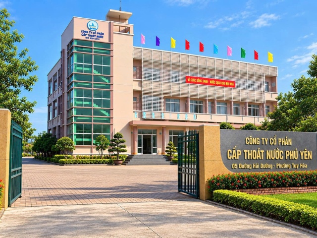 Chi phí phình to kéo lợi nhuận quý 3 của PWS tiếp tục đi lùi