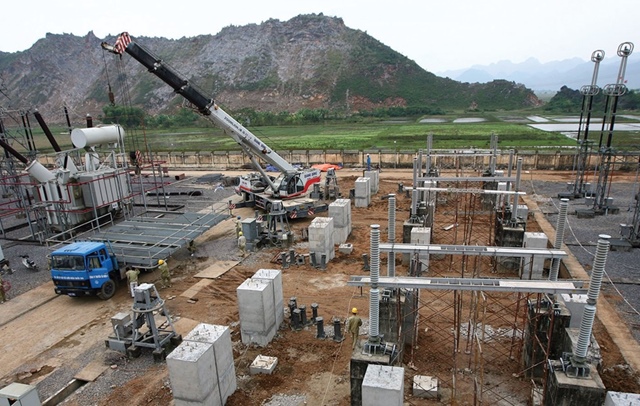 Chi phí quản lý doanh nghiệp tăng vọt, TSA giảm 11% lãi sau thuế quý 3