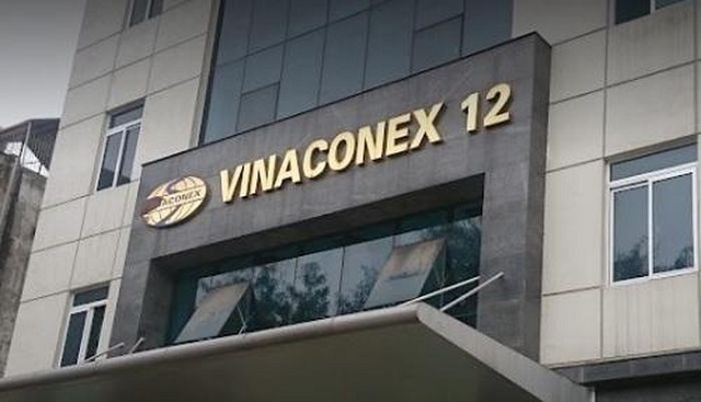 Chi phí tăng vọt, V12 vẫn tăng 45% lãi sau thuế 9 tháng