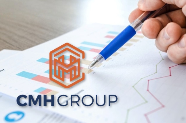 Phạt hai lãnh đạo CMS vì dùng tài khoản người khác giao dịch cổ phiếu, có trường hợp vi phạm gần 14 năm