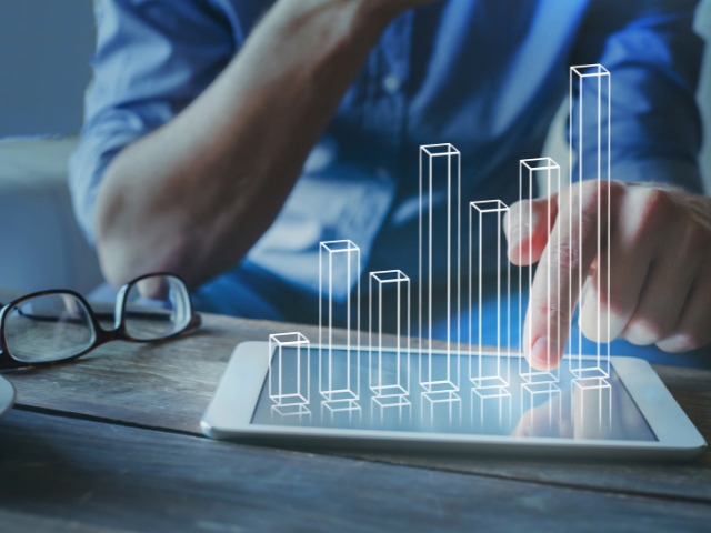 Chuyển động quỹ đầu tư tuần 19-23/10: MB Capital muốn thoái vốn tại PGC, PVI AM giảm mạnh sở hữu KBC