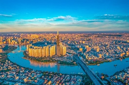 3 sự kiện trong ngày và 1 hệ giá trị!
