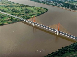 Hà Nội chốt bổ sung 580 dự án vào danh mục thu hồi đất, tổng gần 10,660ha