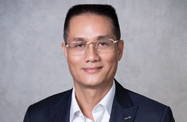 Gỗ An Cường báo lãi ròng cao nhất từ 2021 nhờ hoàn nhập dự phòng với Nội thất Hưng Thịnh