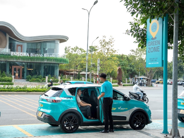 Vingroup lãi kỷ lục gần 44 ngàn tỷ đồng sau 9 tháng