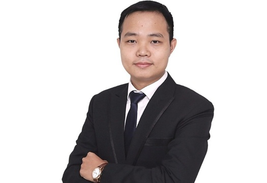 Chuyên gia