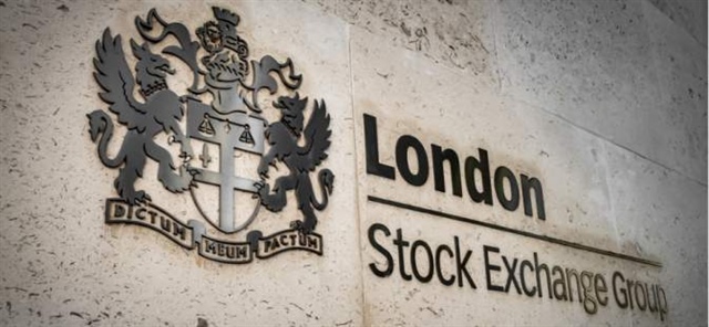 Sở Giao dịch Chứng khoán London chuẩn bị triển khai nền tảng giao dịch 24/7