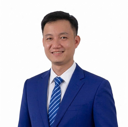 Chuyên gia